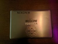 Лот: 15001279. Фото: 4. Ultrabook Toshiba satellite U840-BSS. Красноярск