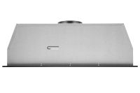 Лот: 24769099. Фото: 6. Вытяжка MAUNFELD Thames 603PM