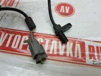 Лот: 20901008. Фото: 2. Датчик abs Nissan Dualis KJ10... Автозапчасти