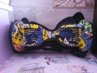 Лот: 17709931. Фото: 2. Гироскутер Smart balance premium... Электросамокаты, гироскутеры и комлектующие