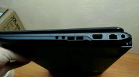 Лот: 11943410. Фото: 4. Корпус ASUS K70A в сборе. Красноярск