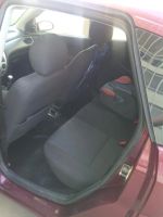 Лот: 4878789. Фото: 4. Продам ford focus 1