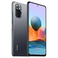 Лот: 18436588. Фото: 2. Смартфон Xiaomi Redmi Note 10... Смартфоны, связь, навигация