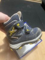 Лот: 21077296. Фото: 3. Сапоги детские зимние котофей... Дети растут