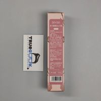 Лот: 20826798. Фото: 2. Зубная паста Xiaomi Dr.Bei Toothpaste... Косметика и уход