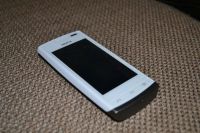 Лот: 3130882. Фото: 2. Nokia 500. Смартфоны, связь, навигация