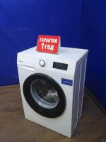 Лот: 13757982. Фото: 5. Стиральная машина gorenje w65z23...