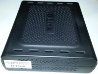 Лот: 3013311. Фото: 4. Модем / Маршрутизатор ADSL 2... Красноярск