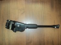 Лот: 5467380. Фото: 2. Подножка для велосипеда 20"-26... Велоспорт