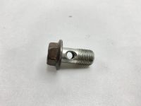 Лот: 21110858. Фото: 2. Болт АКПП Nissan Teana 2008 21625JL00A... Автозапчасти