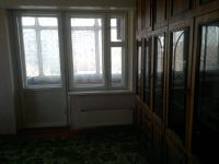 Лот: 5390144. Фото: 2. сдам 1-ком. квартиру. Аренда