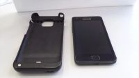 Лот: 7871515. Фото: 5. Samsung Galaxy S2 (SII)(GT-I9100...