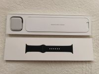 Лот: 17342737. Фото: 2. Apple watch series 6 44mm. Аксессуары