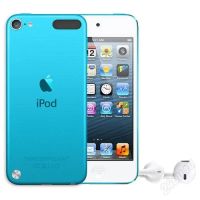 Лот: 2489162. Фото: 2. срочно продам apple ipod 5g 32gb... Компьютеры, ноутбуки, планшеты