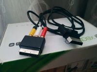 Лот: 12040252. Фото: 2. Xbox 360 S, 250 gb, Джойстик... Игровые консоли