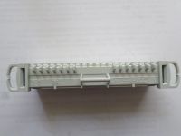 Лот: 24002591. Фото: 5. Плинт