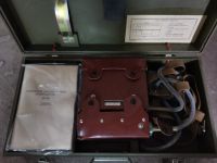 Лот: 19582504. Фото: 12. Средства защиты