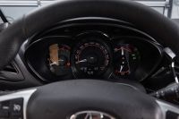 Лот: 19373993. Фото: 12. LADA (ВАЗ) Vesta, I 1.6 MT (106...