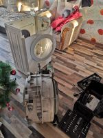 Лот: 5040003. Фото: 4. Ремонт стиральных машин любой... Красноярск