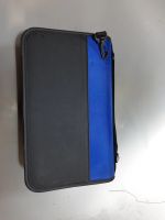 Лот: 18100945. Фото: 2. Кейс для дисков. Аксессуары