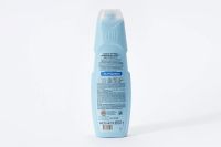 Лот: 23679449. Фото: 2. Чистящий крем Hoff Ультраблеск. Хозтовары