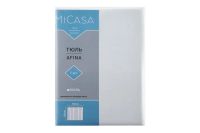 Лот: 24992192. Фото: 6. Тюль MICASA Afina