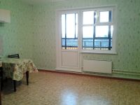 Лот: 7622468. Фото: 2. Сдам квартиру-студию 25 м2 по... Аренда