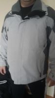 Лот: 6263949. Фото: 4. Куртка мужская большого размера. Красноярск