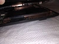 Лот: 17008738. Фото: 4. Ноутбук ASUS X50VL ....на запчасти... Красноярск