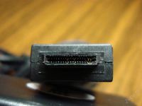 Лот: 193322. Фото: 2. Сетевое зарядное Samsung X200... Аксессуары