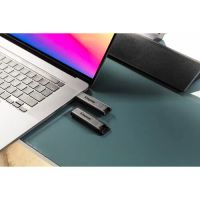 Лот: 21438405. Фото: 10. Флеш-накопитель Kingston 1TB DataTraveler...