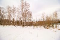 Лот: 25294810. Фото: 9. участок , ДНТ Чёрная Сопка ДНТ...