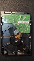 Лот: 21165815. Фото: 2. Жесткий диск WD WD3200AAS-00YZCA0. Комплектующие