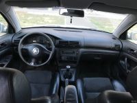Лот: 13867057. Фото: 7. Volkswagen Passat b5 VR5