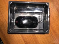Лот: 16792143. Фото: 4. ZOWIE ZA 12-Игровая мышь. Красноярск
