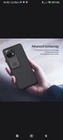 Лот: 23265574. Фото: 4. Чехол Nilkin для Xiaomi Mi 11... Красноярск