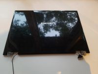 Лот: 19182300. Фото: 2. Матрица /дисплей Samsung NP-R20Y. Комплектующие