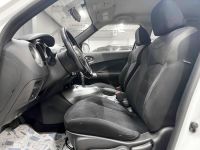 Лот: 21144440. Фото: 6. Nissan Juke, I 1.6 CVT (117 л...