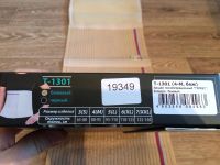 Лот: 9099166. Фото: 4. Бандаж послеоперационный Т-1301...