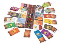 Лот: 11364877. Фото: 3. Настольная игра Диксит (Dixit... Красноярск