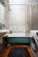 Лот: 25286816. Фото: 11. 1-комн. квартира , Красноярск...