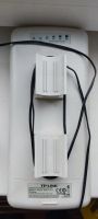 Лот: 22391708. Фото: 5. Точка доступа WiFi TP-link TL-WA5210G