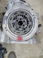 Лот: 24615879. Фото: 7. АКПП Робот Honda Fit GP5 С актуатором...