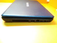 Лот: 15263646. Фото: 3. Б/У корпус в сборе, крышка матрицы... Компьютеры, оргтехника, канцтовары