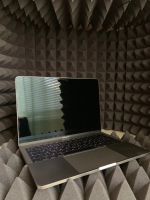 Лот: 13917500. Фото: 2. Apple MacBook Pro 13" 2017. Компьютеры, ноутбуки, планшеты