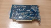 Лот: 25678566. Фото: 4. Видеокарта PCI-E HD4670 1gb память... Красноярск