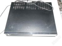 Лот: 661883. Фото: 2. Видеомагнитофон Электроника в... ТВ и видео