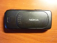 Лот: 2549742. Фото: 2. Nokia N73 ExpressMusic. Смартфоны, связь, навигация