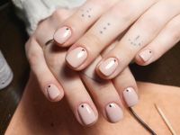 Лот: 16386865. Фото: 7. Маникюр и укрепление ногтей, гель-лак...