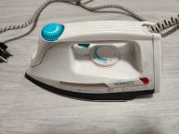 Лот: 19858755. Фото: 2. Утюг Scarlett sc-131 1200w. Мелкая бытовая техника